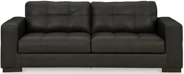 Luigi Sofa