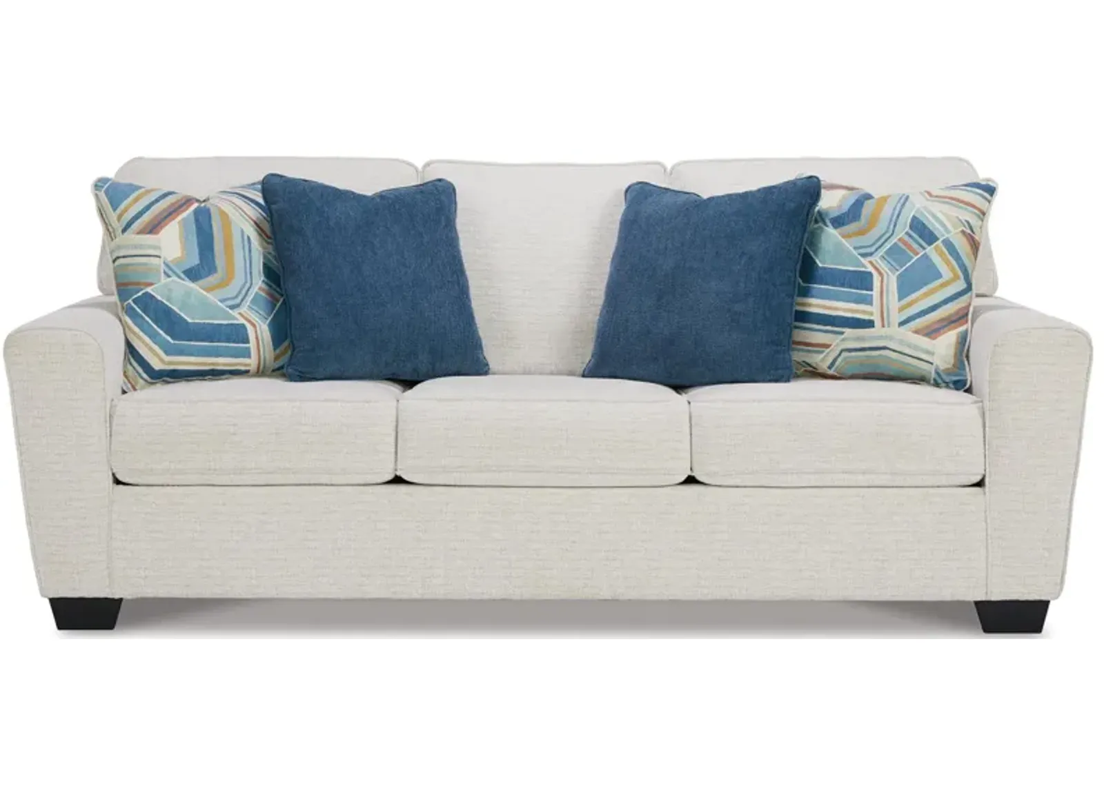 Cashton Stationary Sofa