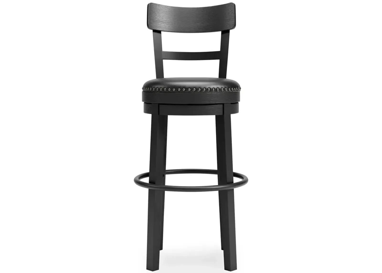 Valebeck Bar Height Bar Stool