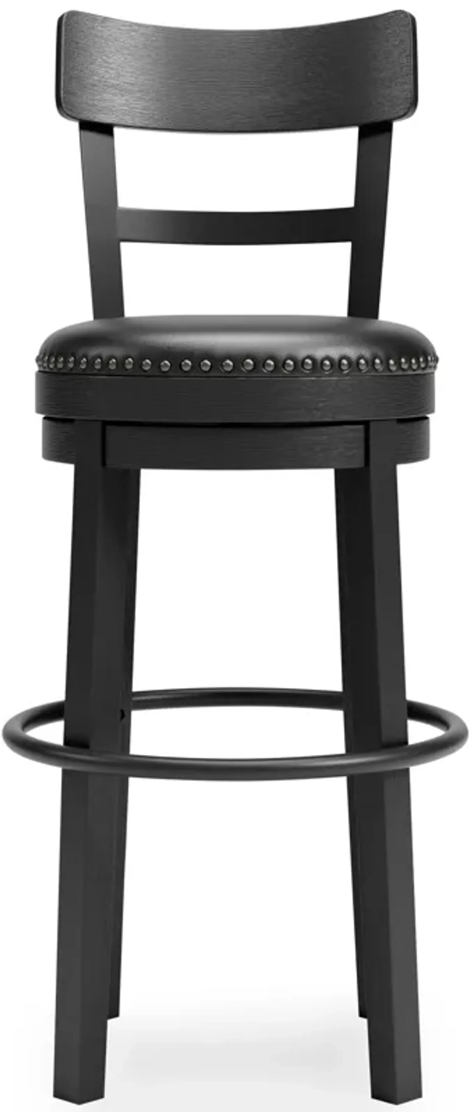 Valebeck Bar Height Bar Stool