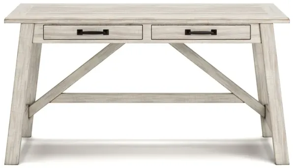Carynhurst 60" Home Office Desk