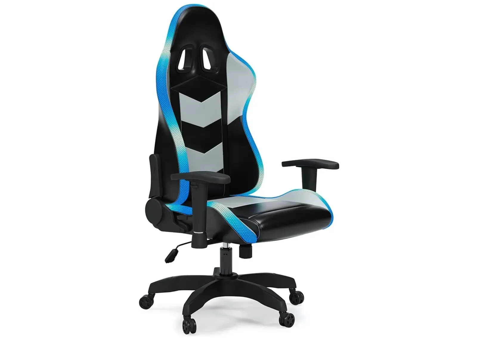 Lynxtyn Office Desk Chair