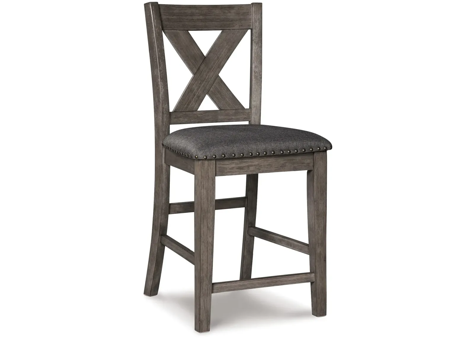 Caitbrook Counter Height Bar Stool