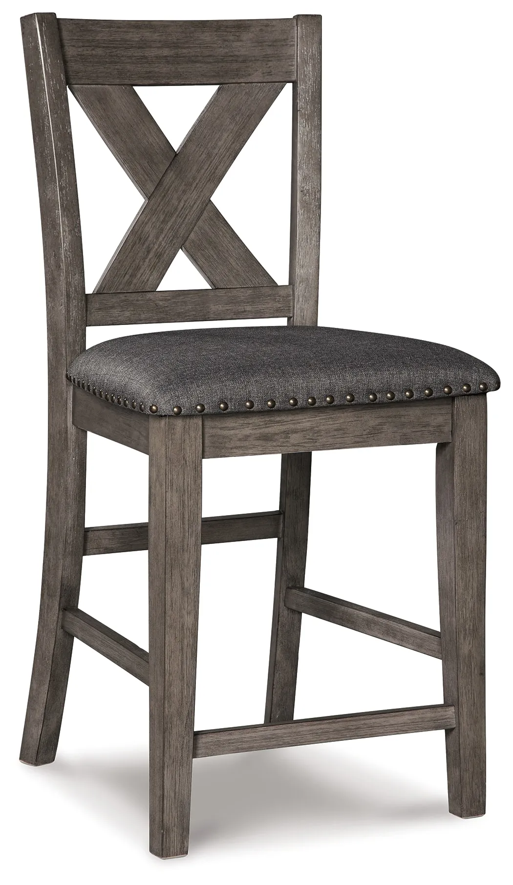 Caitbrook Counter Height Bar Stool