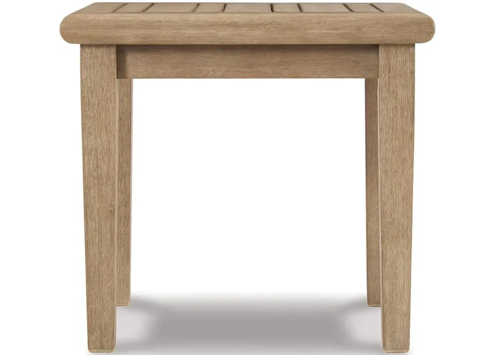 Gerianne End Table