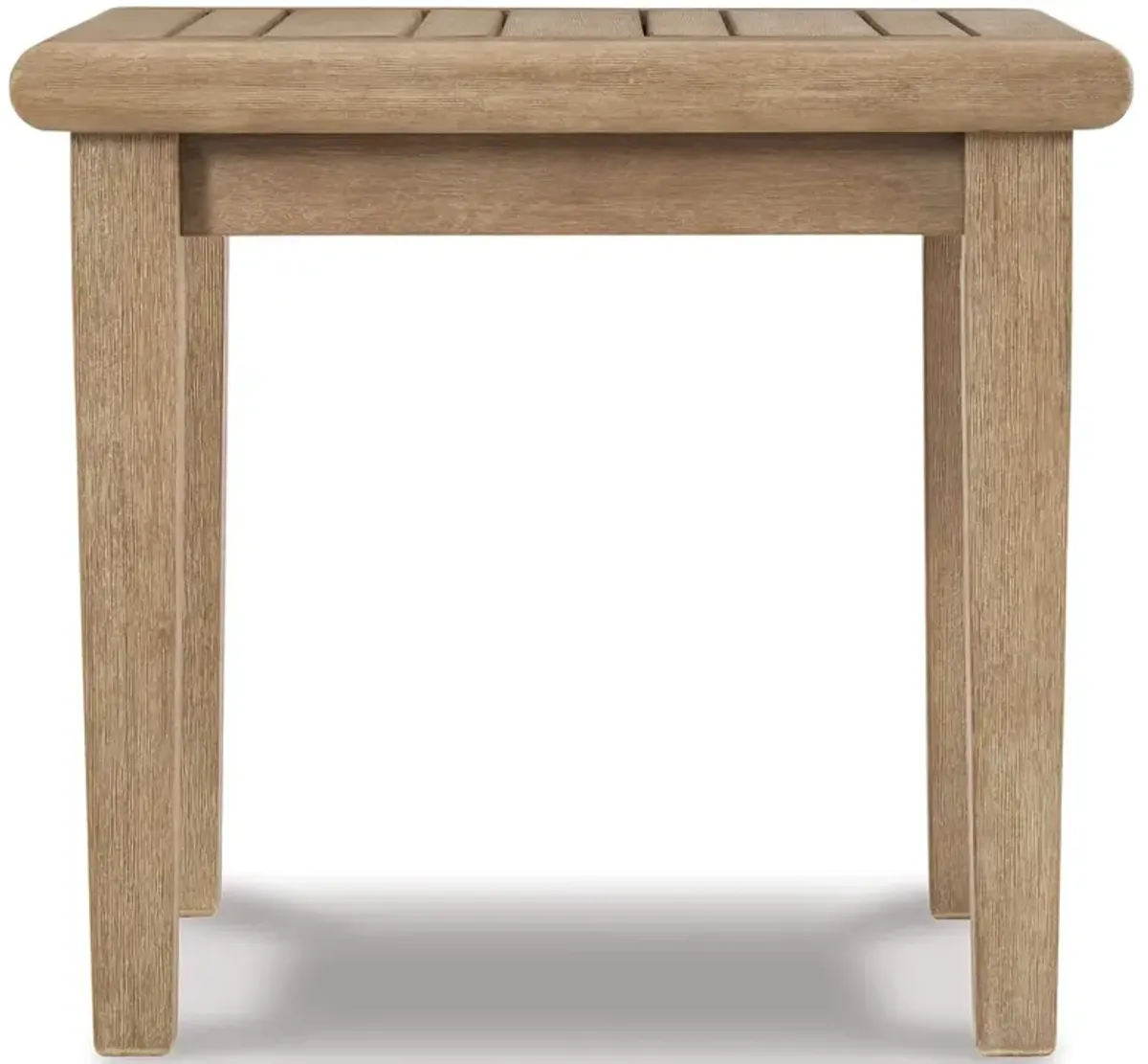 Gerianne End Table