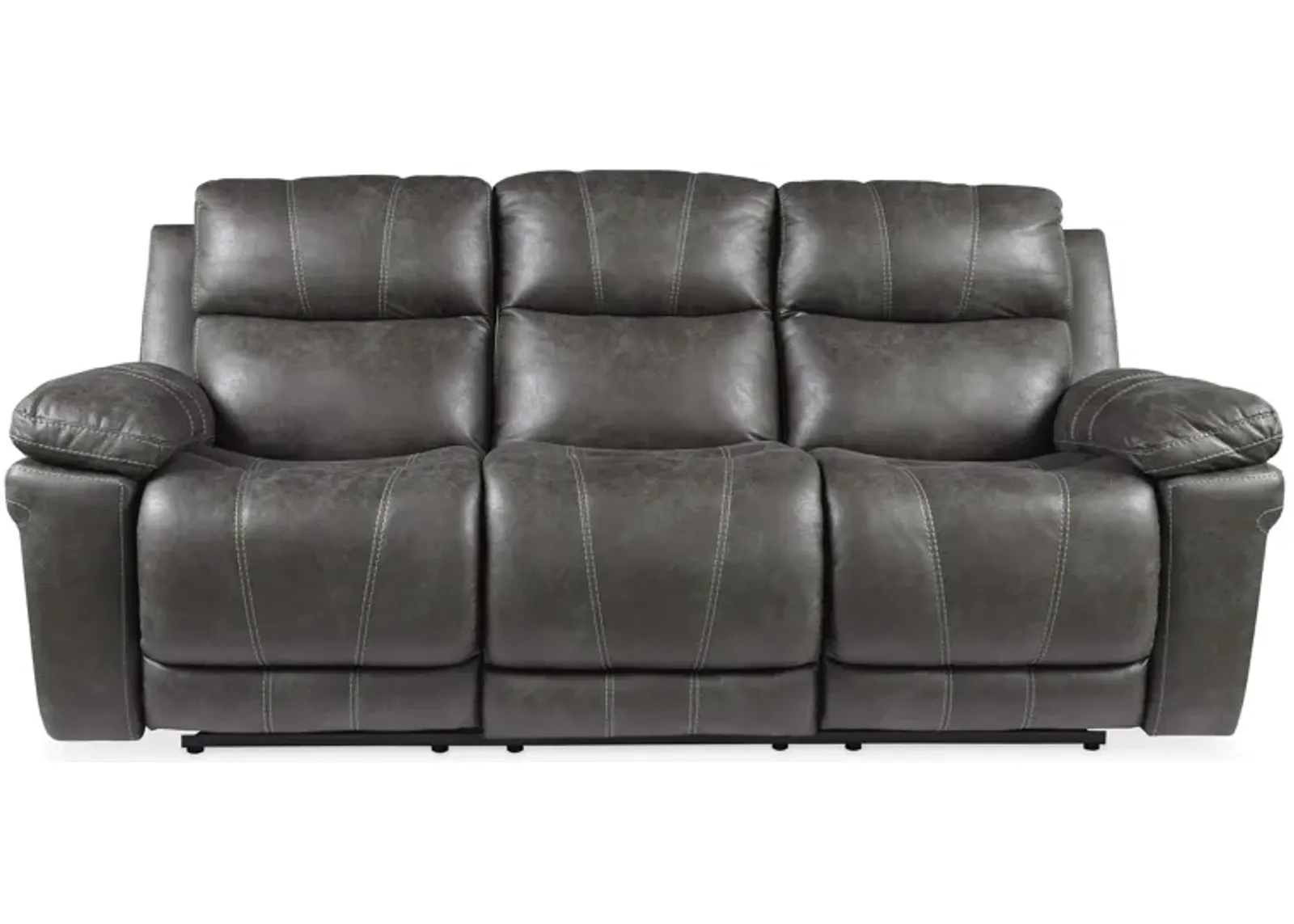 Erlangen Power Reclining Sofa