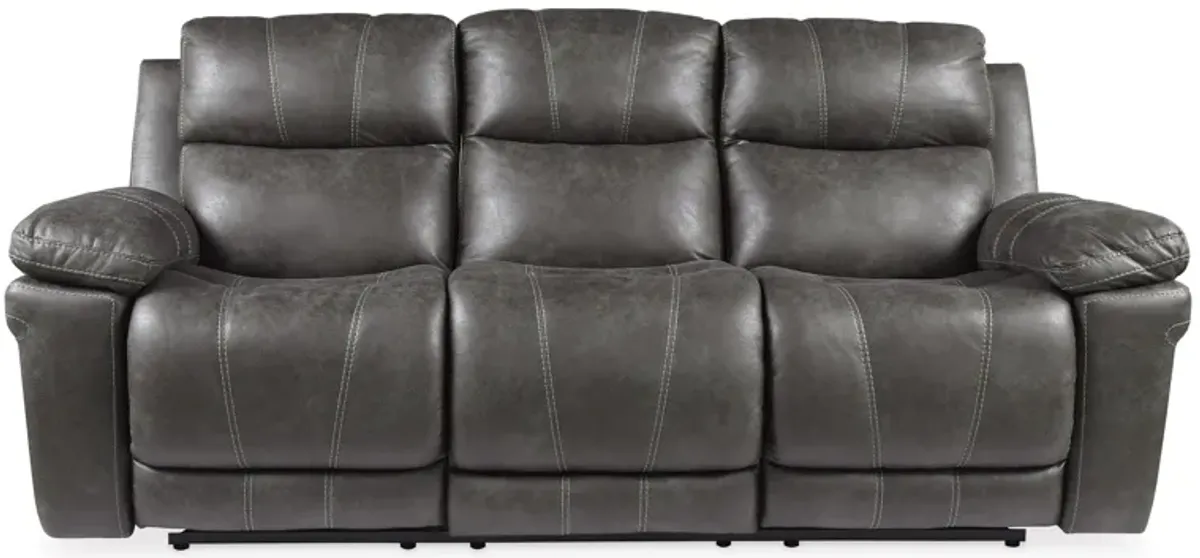 Erlangen Power Reclining Sofa