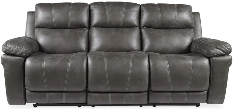 Erlangen Power Reclining Sofa