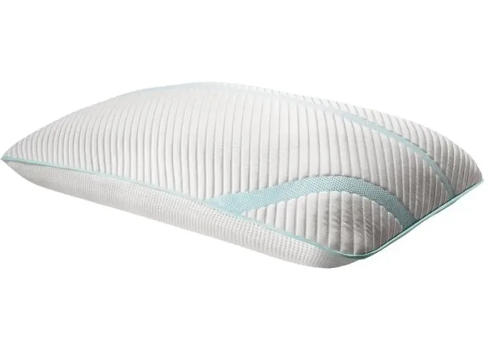 Prolo+ Cooling Queen Pillow