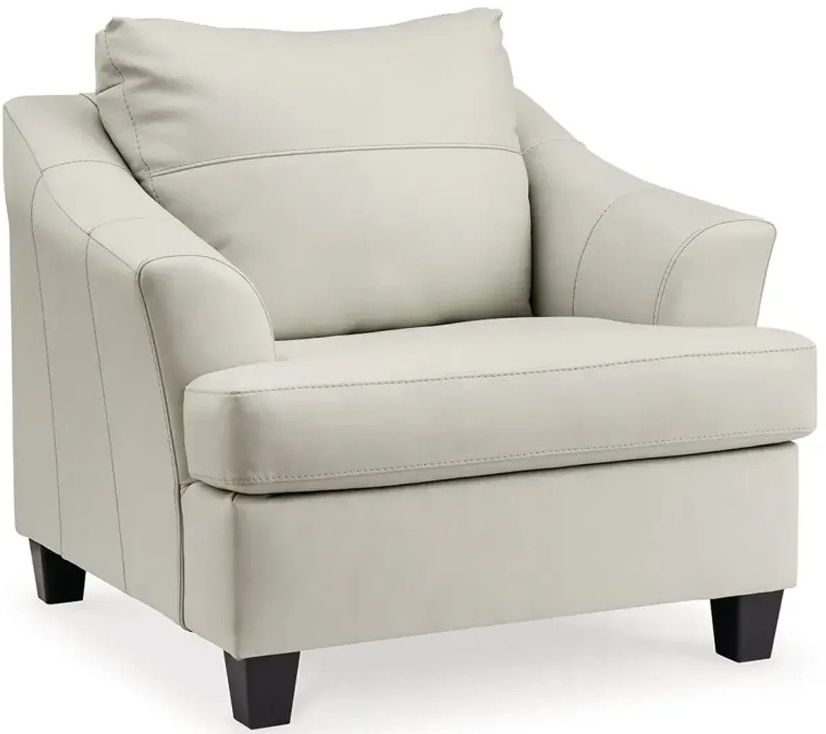 Genoa Oversized Chair