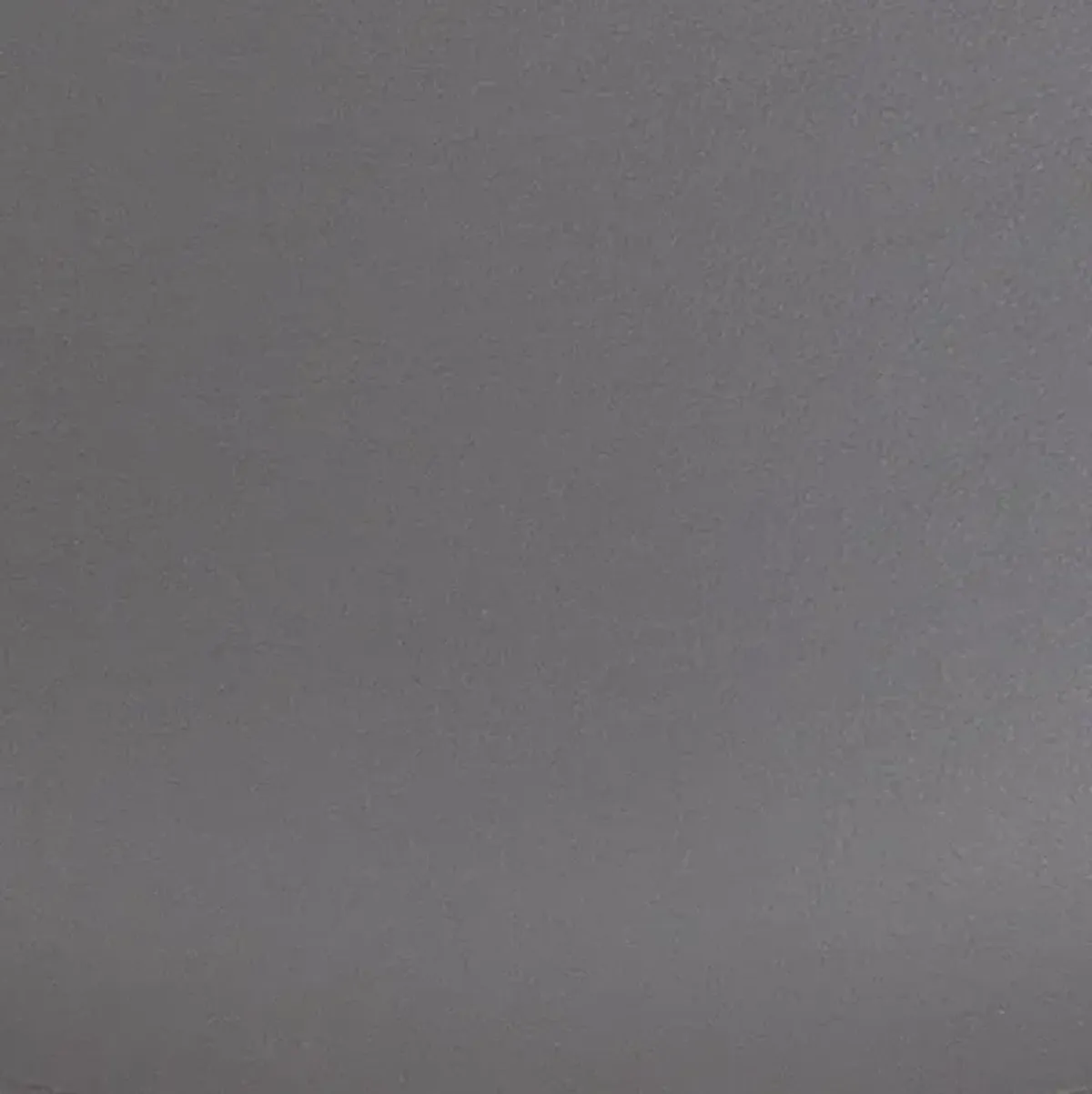 Centiar Grey Bar Stool