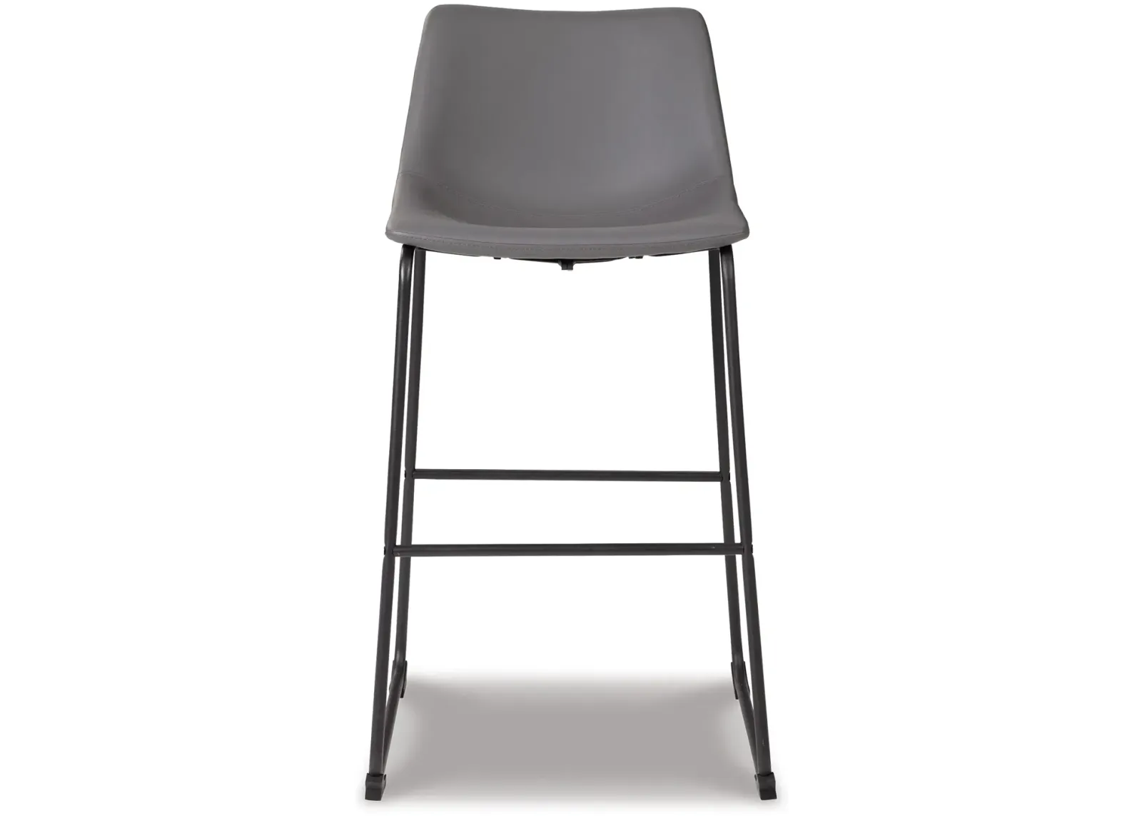 Centiar Pub Height Bar Stool