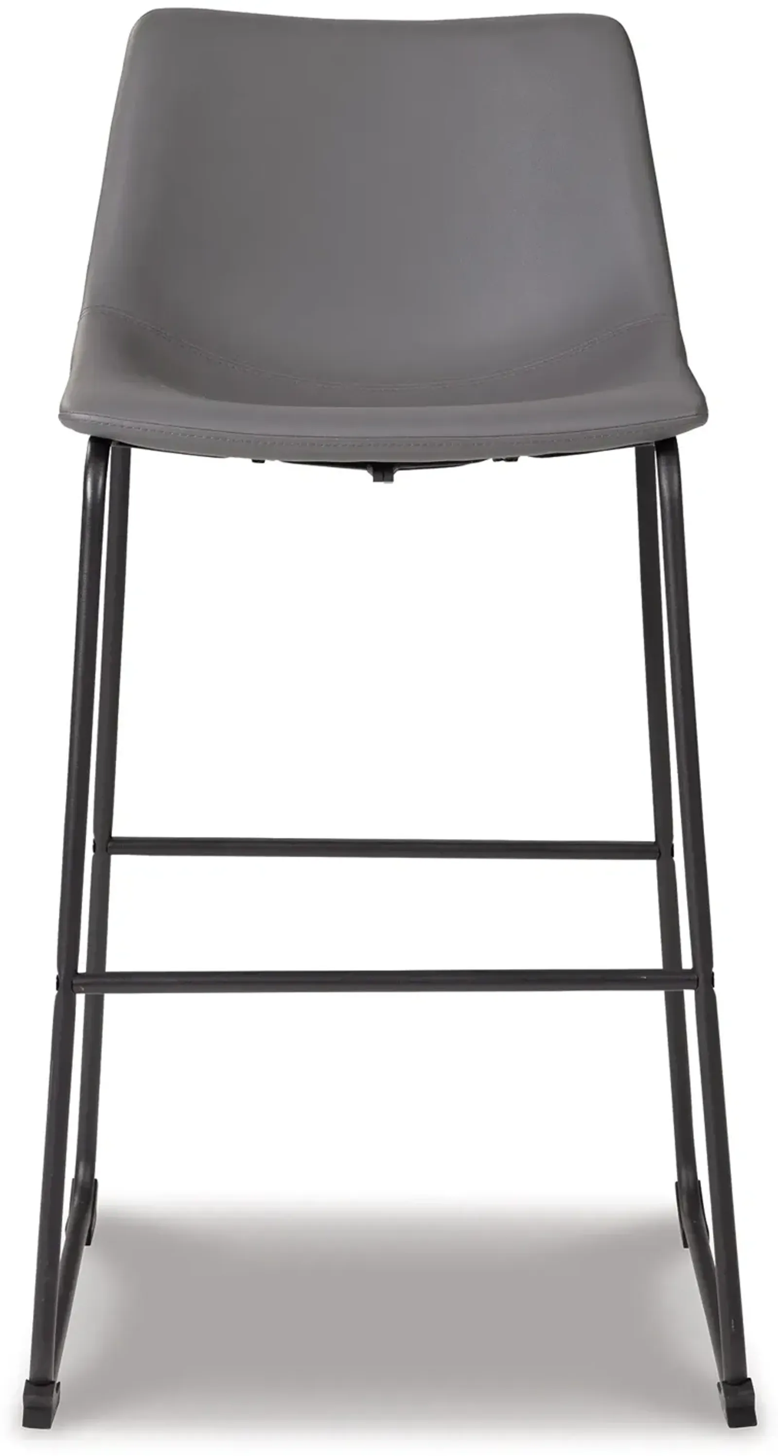 Centiar Pub Height Bar Stool