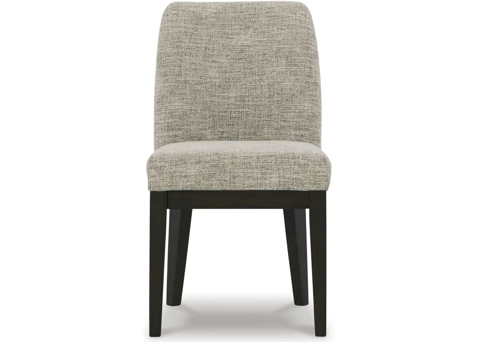 Burkhaus Dining Chair