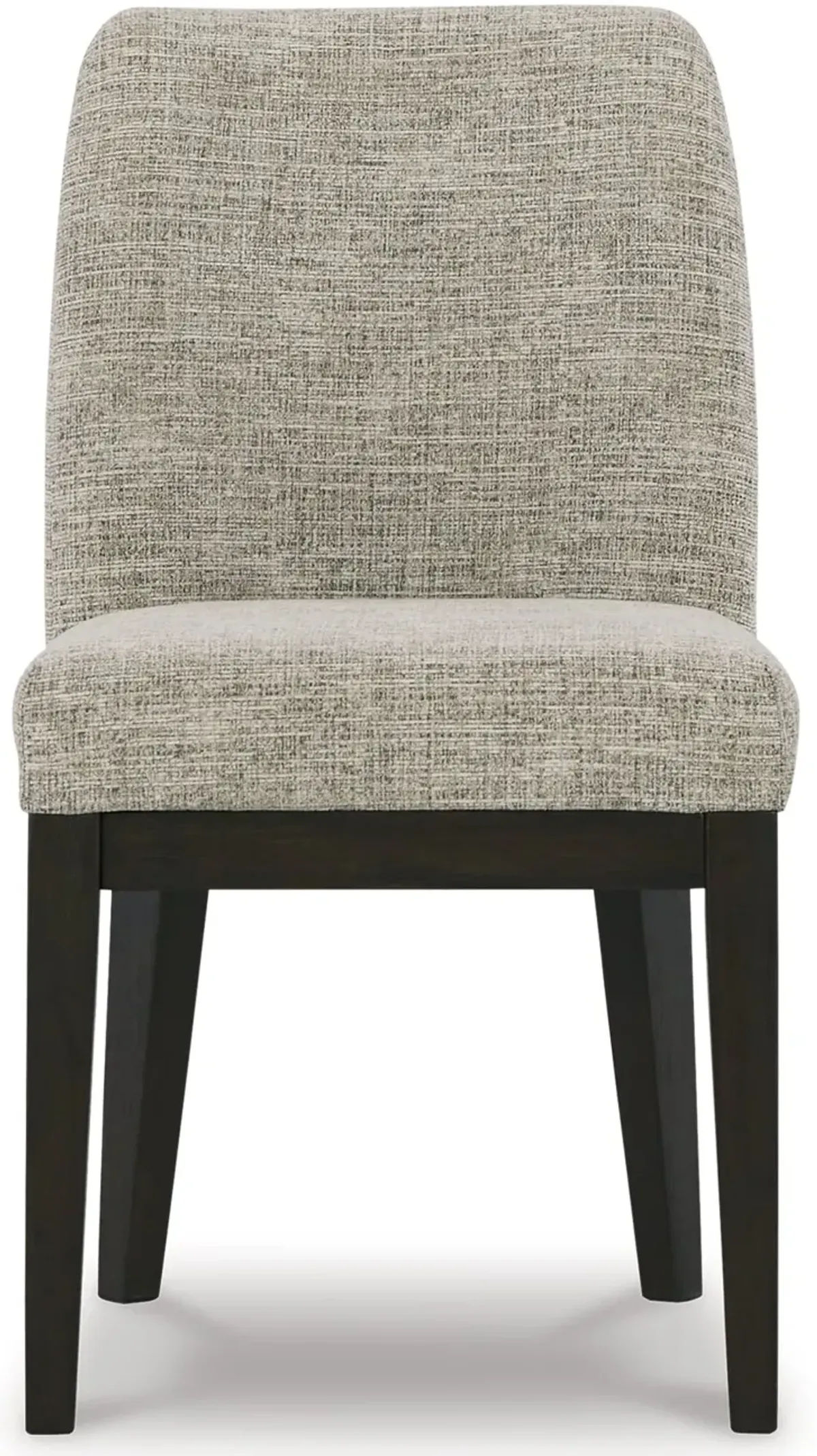 Burkhaus Side Chair