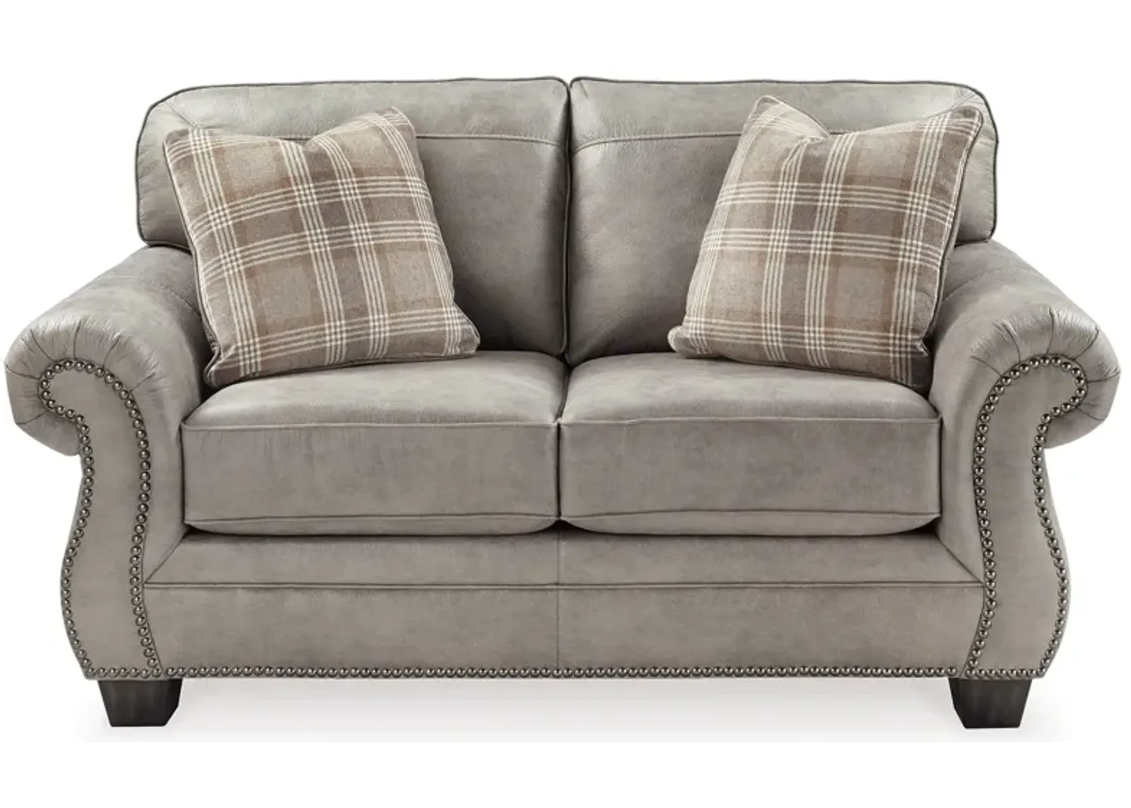 Olsberg Loveseat