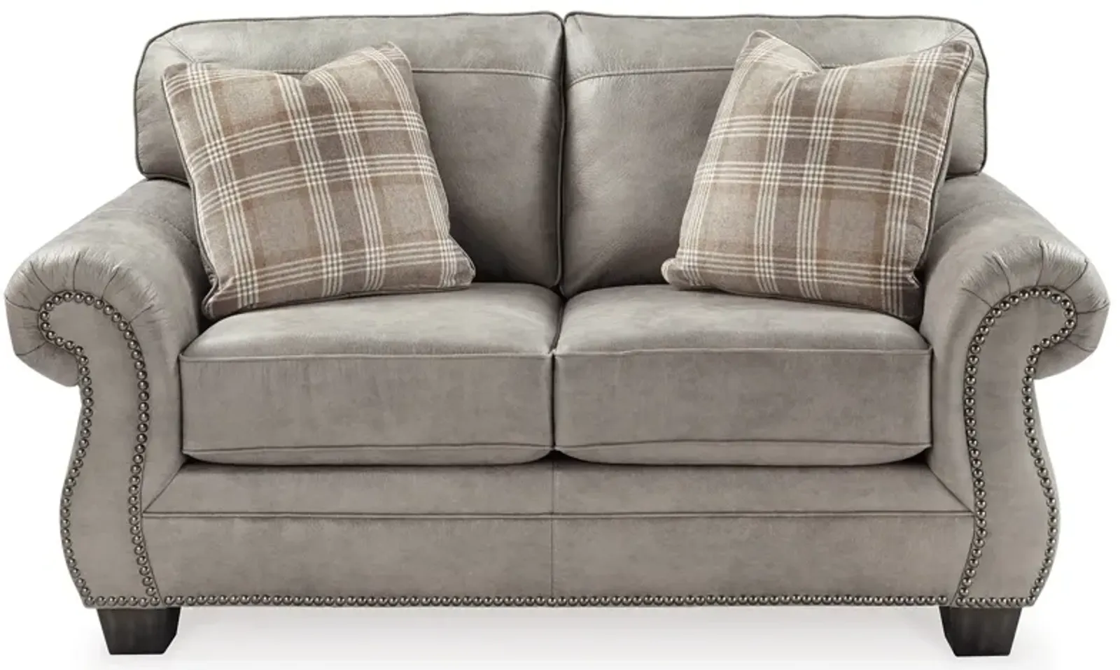 Olsberg Loveseat