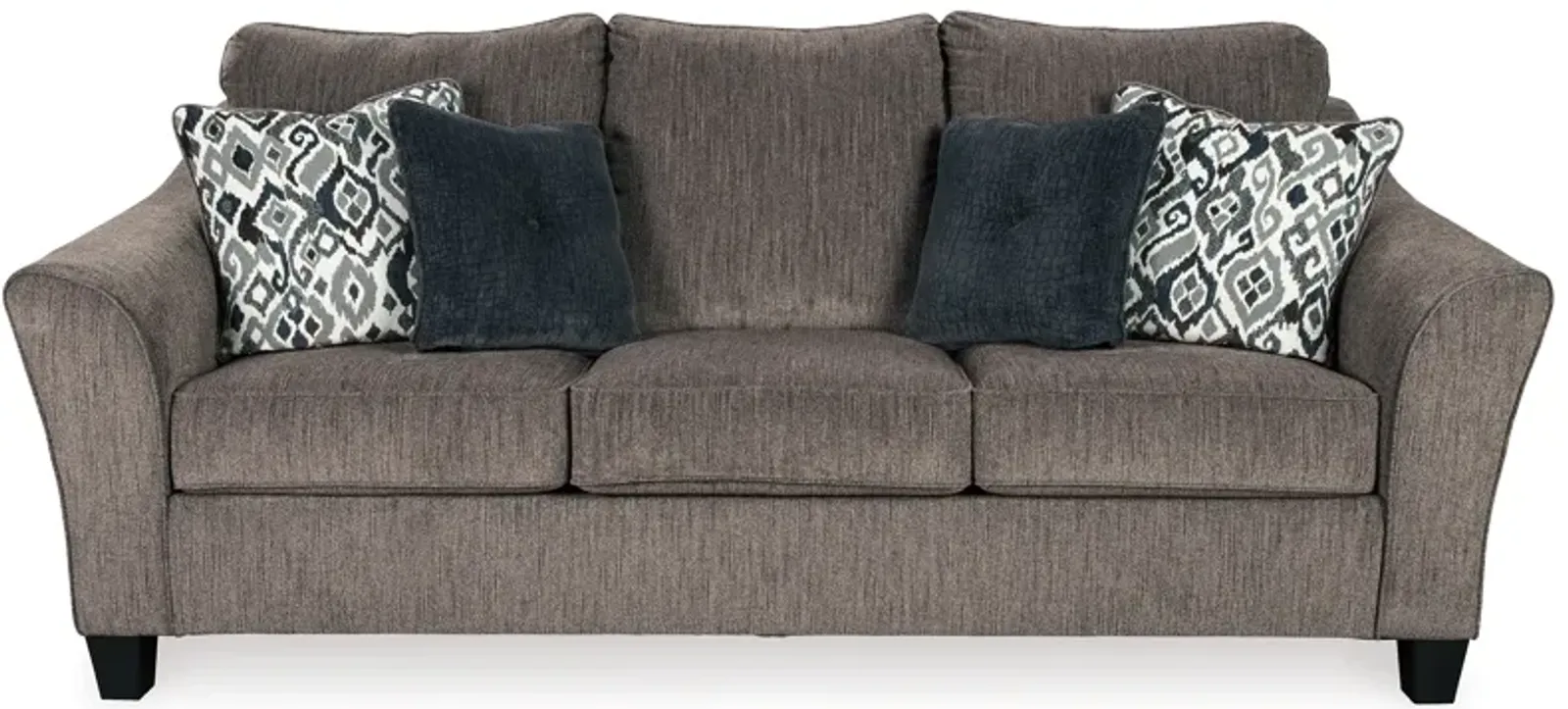 Nemoli Queen Sofa Sleeper