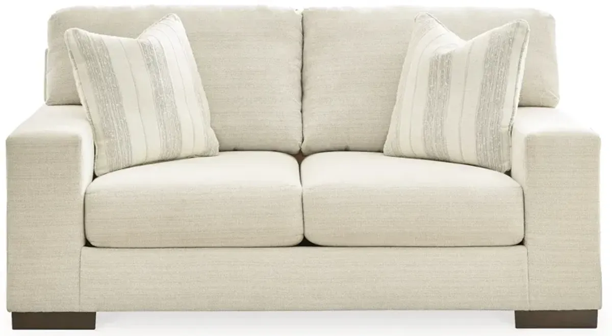 Maggie Loveseat