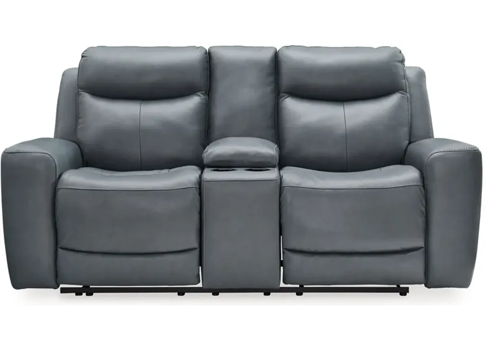 Mindanao Power Reclining Loveseat