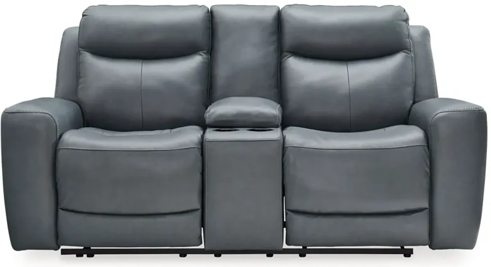 Mindanao Power Reclining Loveseat