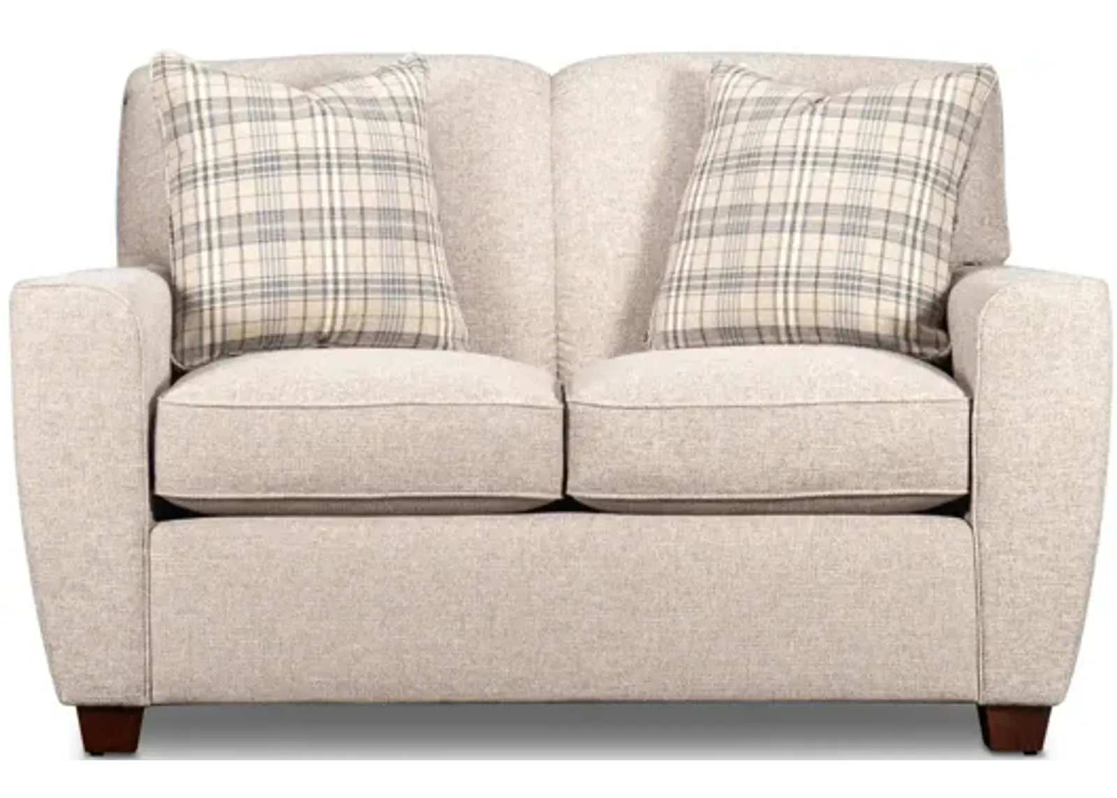 Piper Loveseat