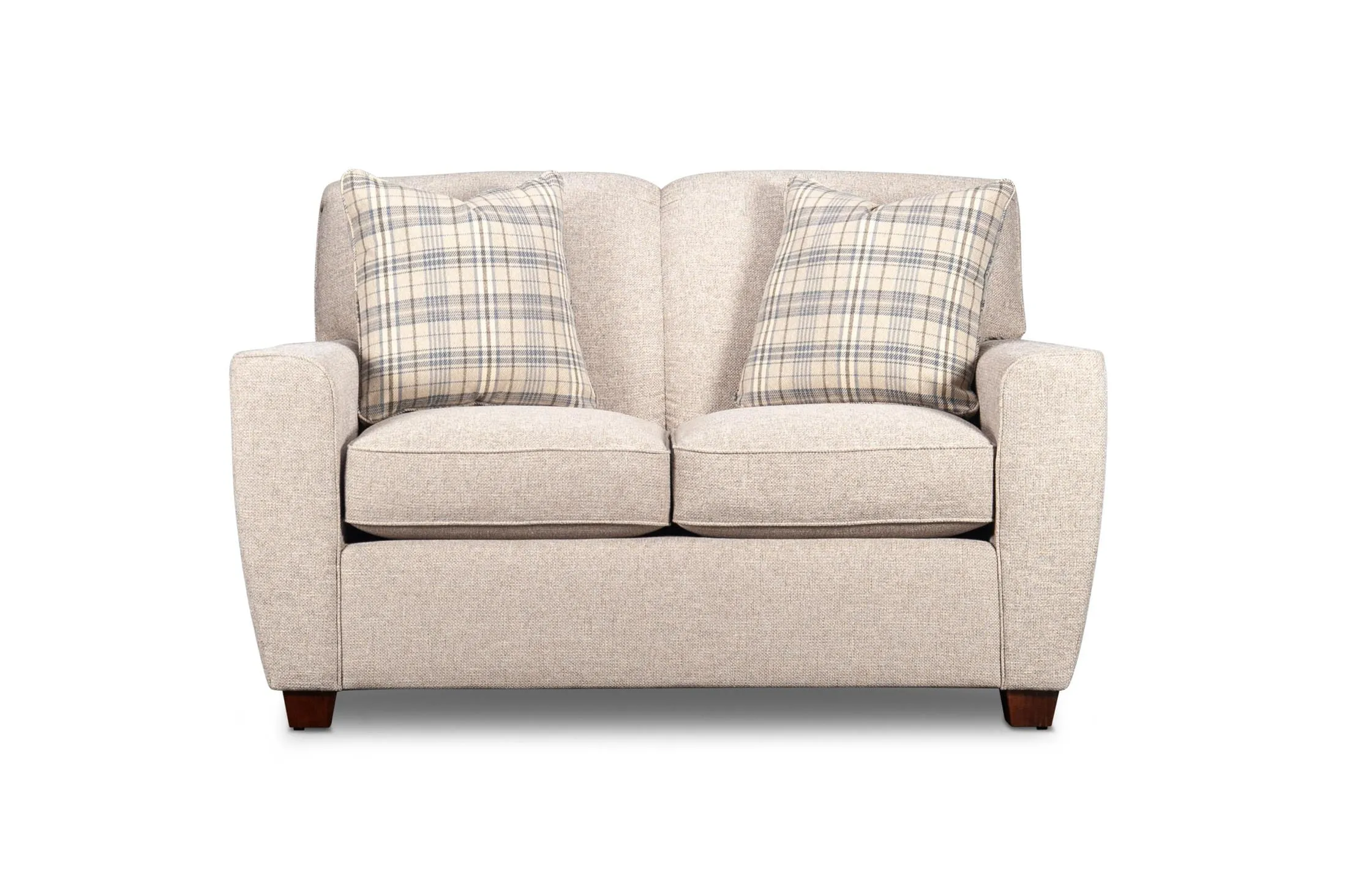 Piper Loveseat