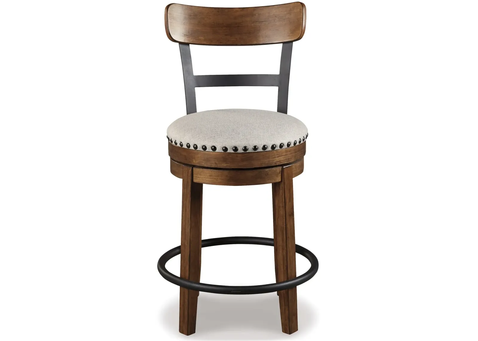 Valebeck Counter Height Bar Stool