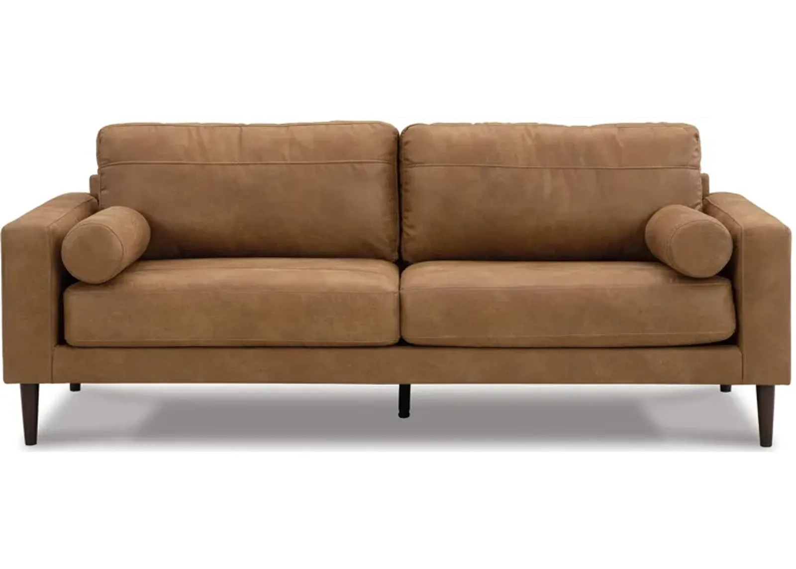 Telora Sofa