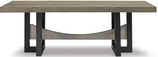 Foyland Dining Table