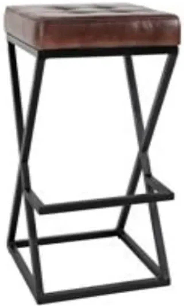 Darden Bar Stool