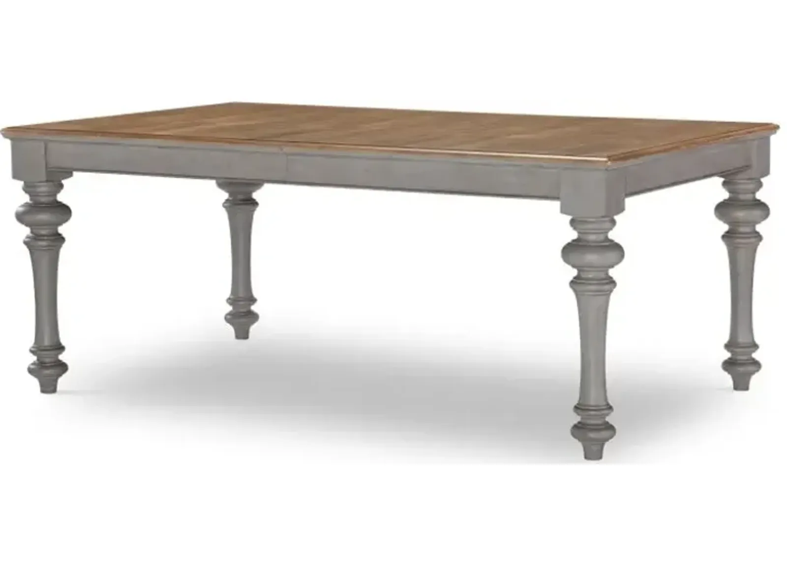 Chadwick Dining Table