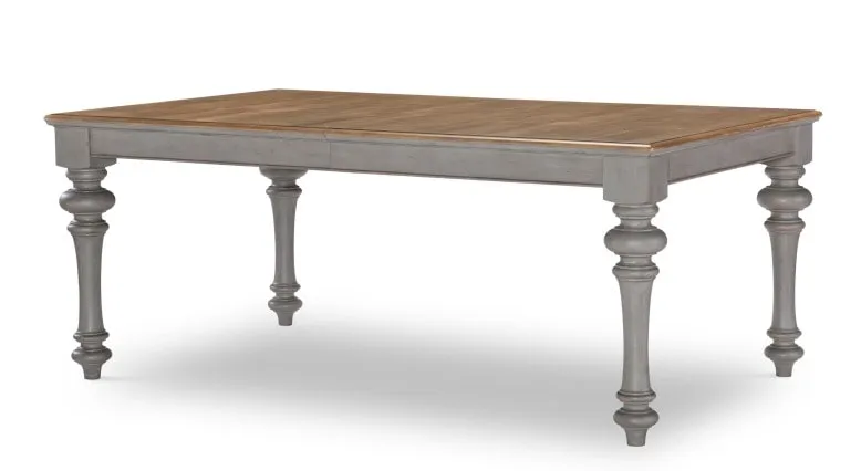 Chadwick Dining Table