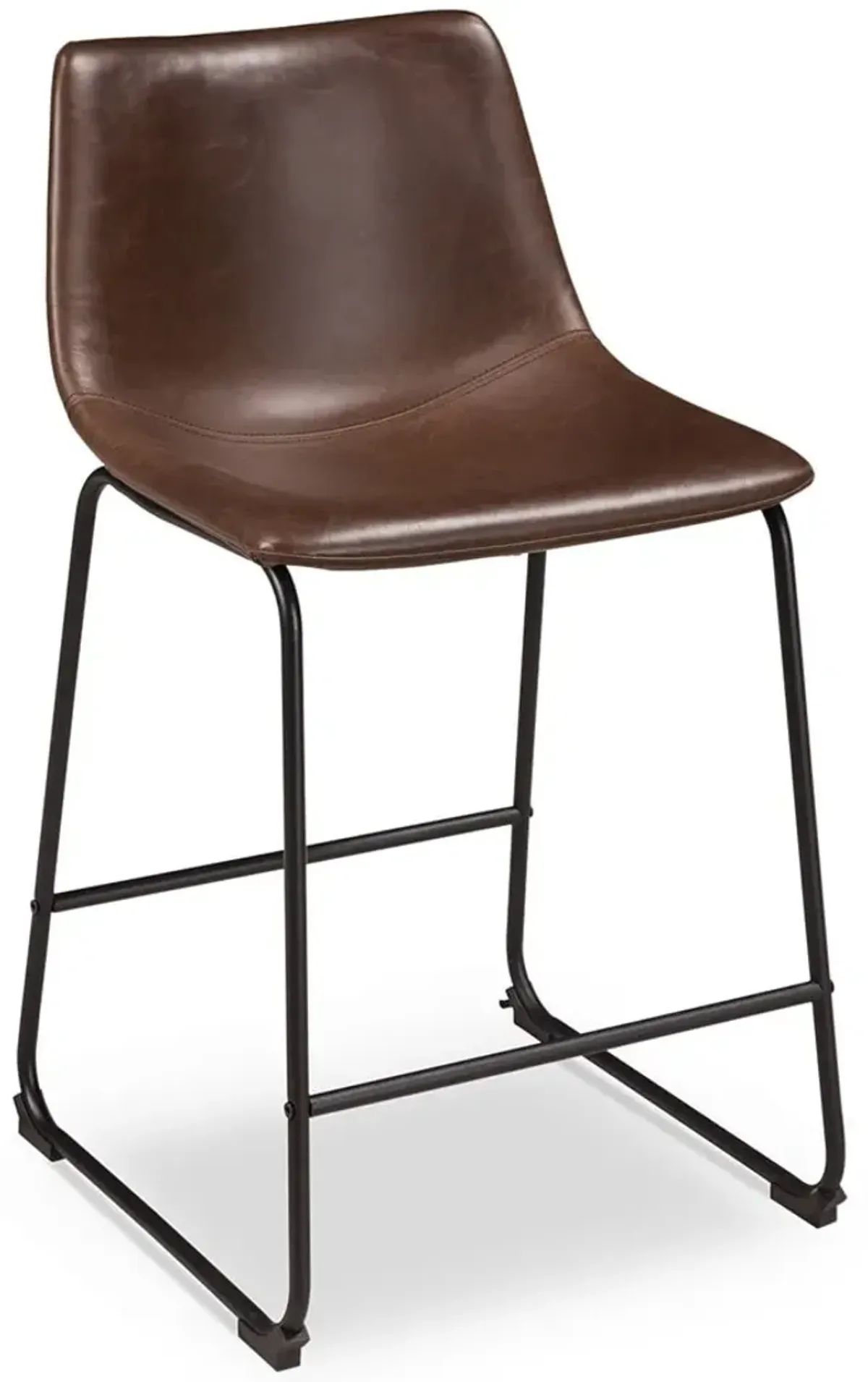 Centiar Counter Height Bar Stool