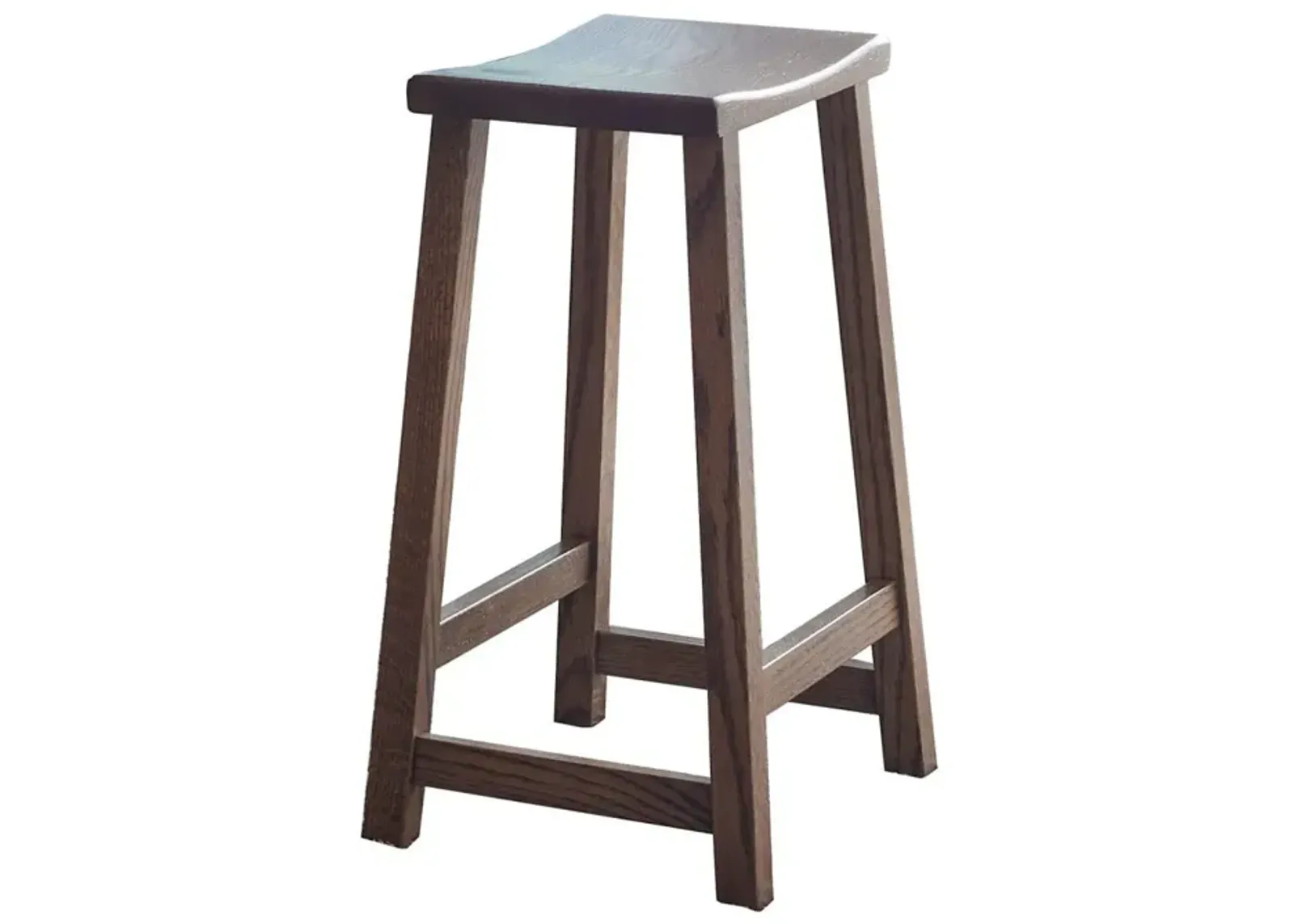 24" Destiny Stool