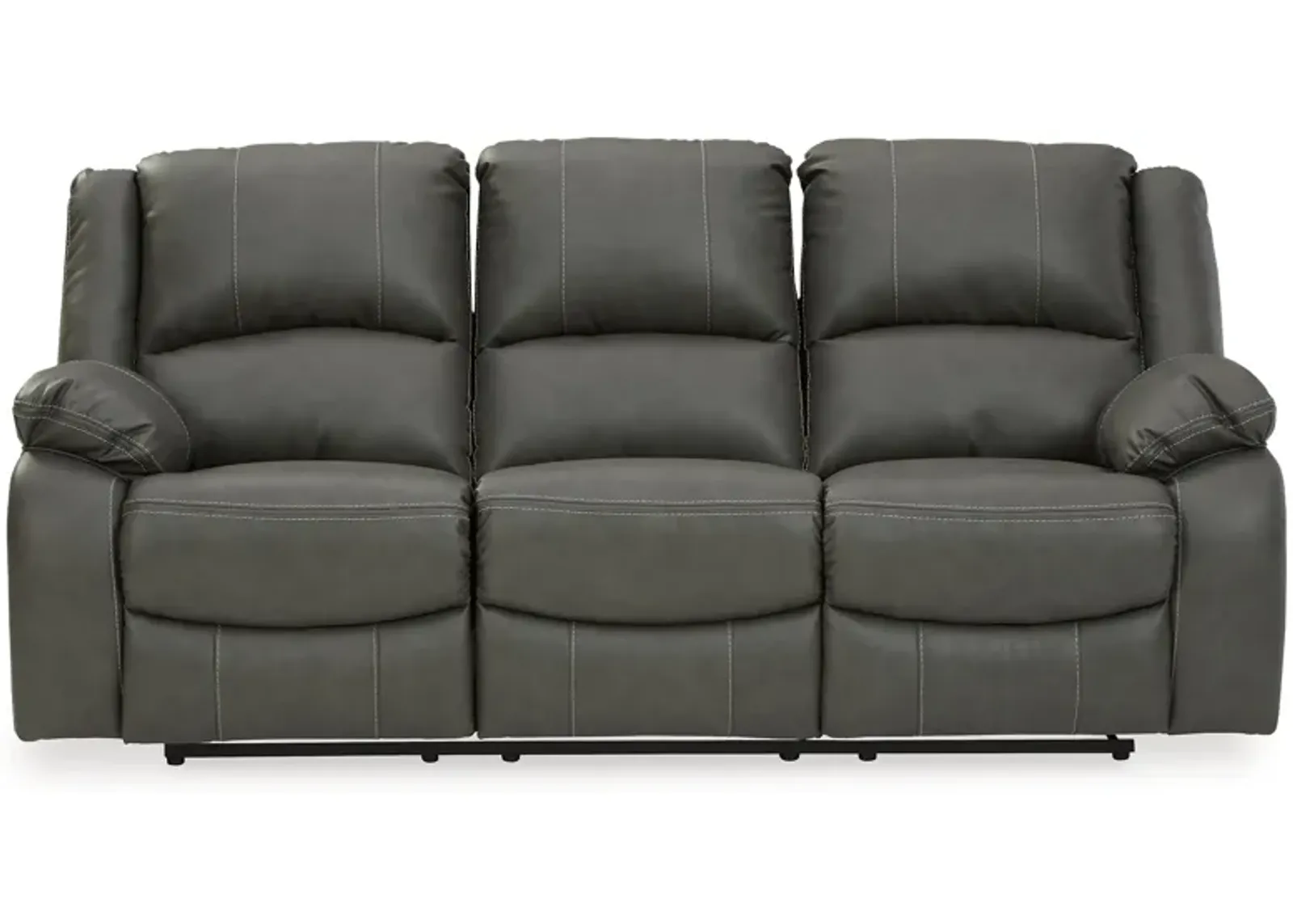 Calderwell Power Reclining Sofa