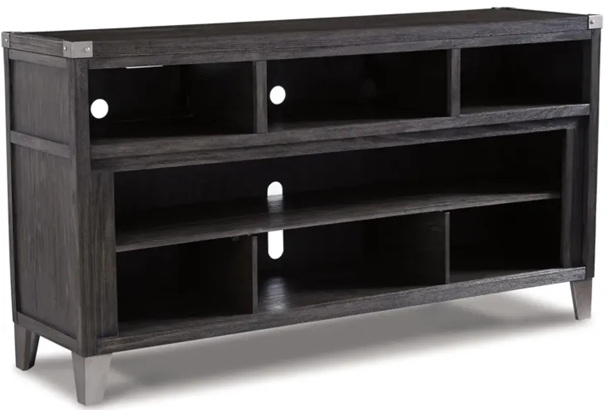 Todoe 65" Tv Stand