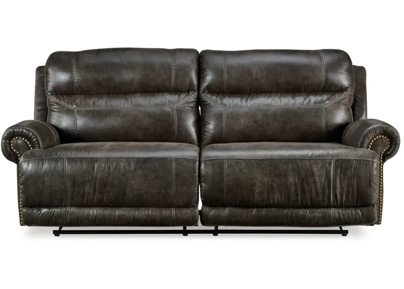 Grearview Power Reclining Sofa