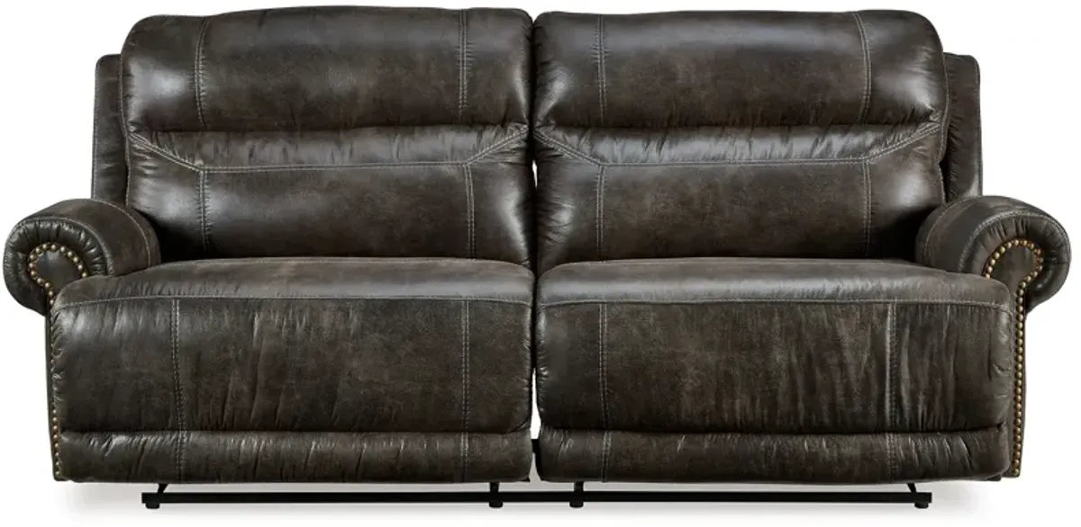 Grearview Power Reclining Sofa