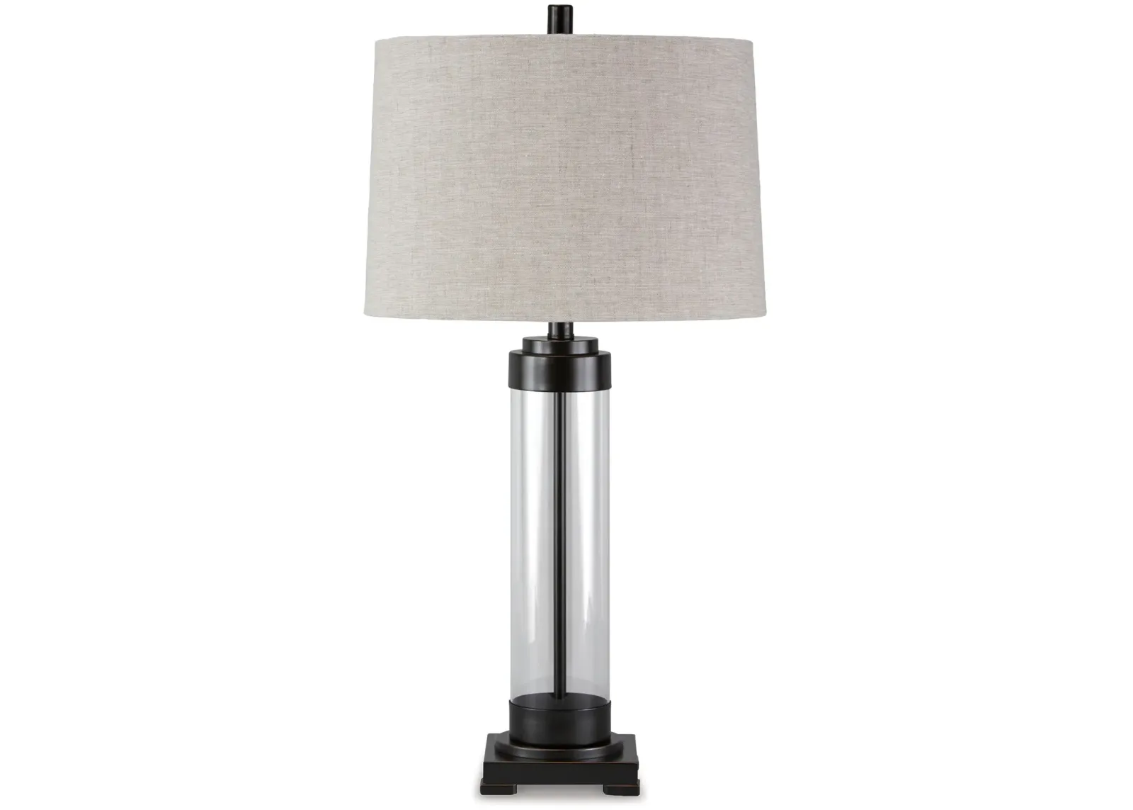 Talar Table Lamp