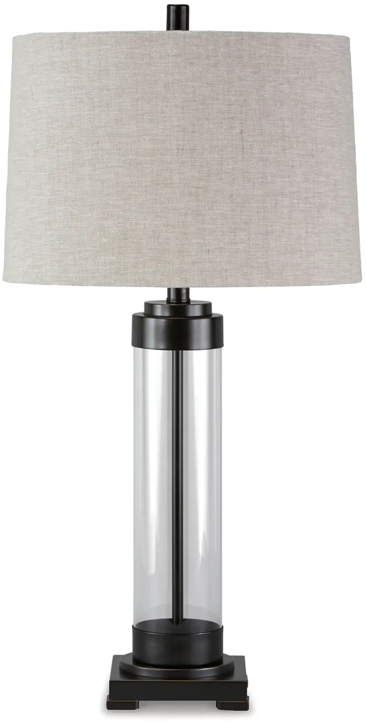 Talar Table Lamp