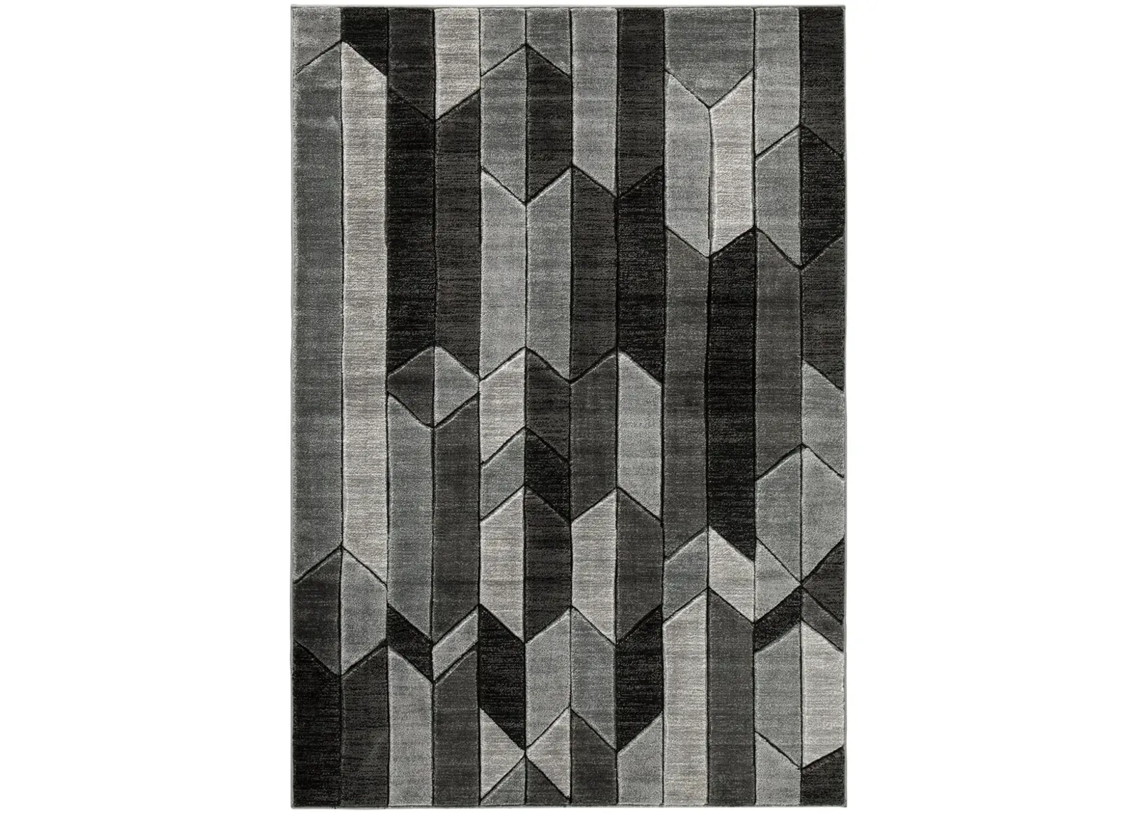 Chayse 5' X 6'7" Rug