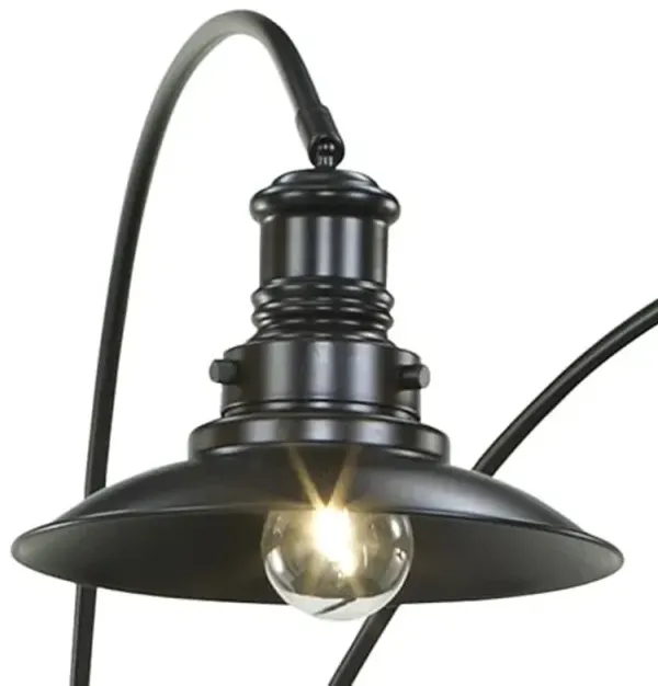Sheriel Floor Lamp
