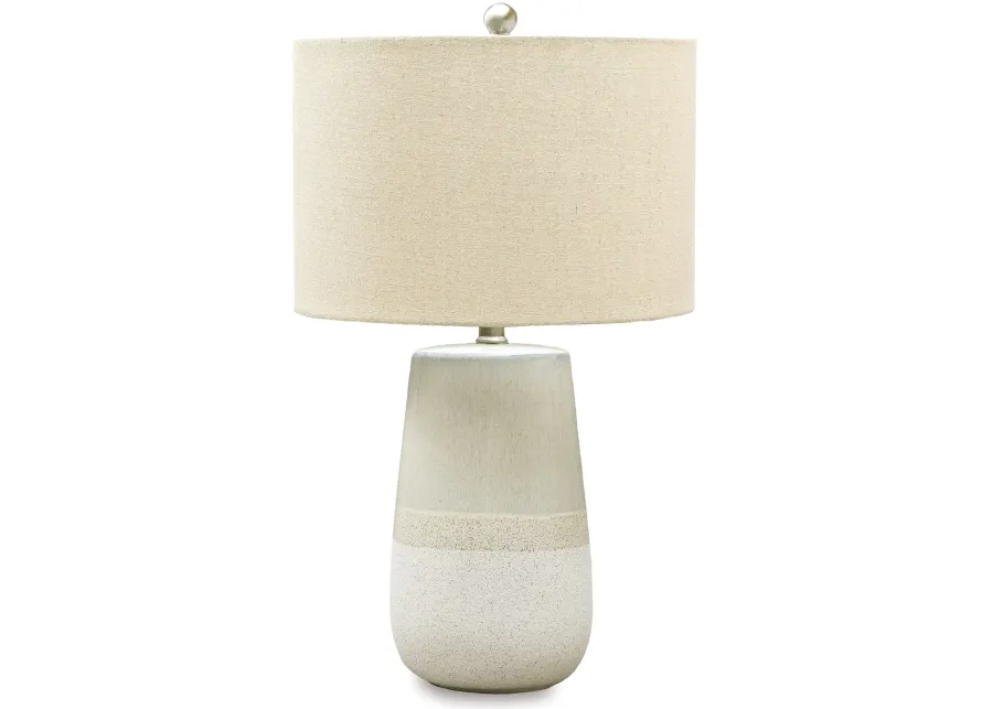 Shavon Table Lamp