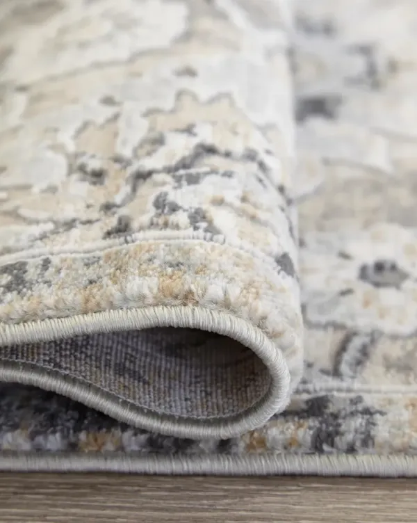 Kilkenny 5'3" X 7'3" Rug