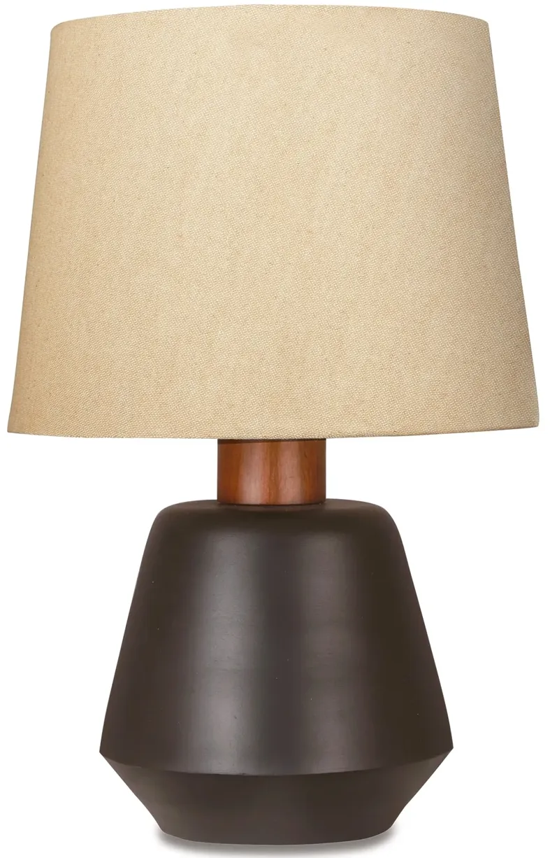 Ancel Table Lamp