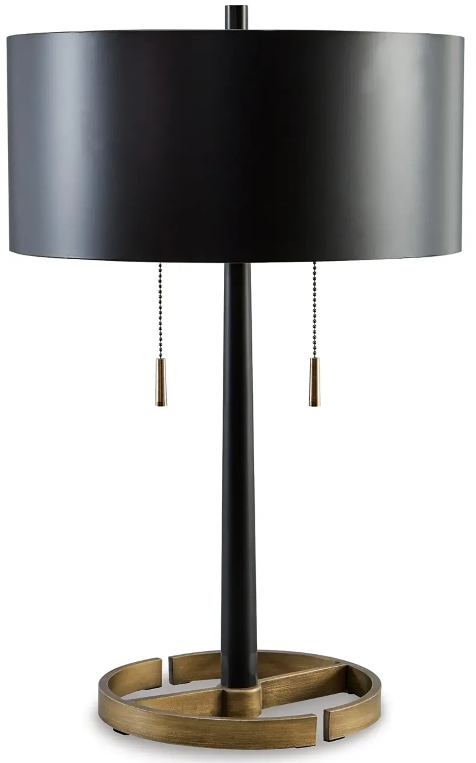 Amadell Table Lamp