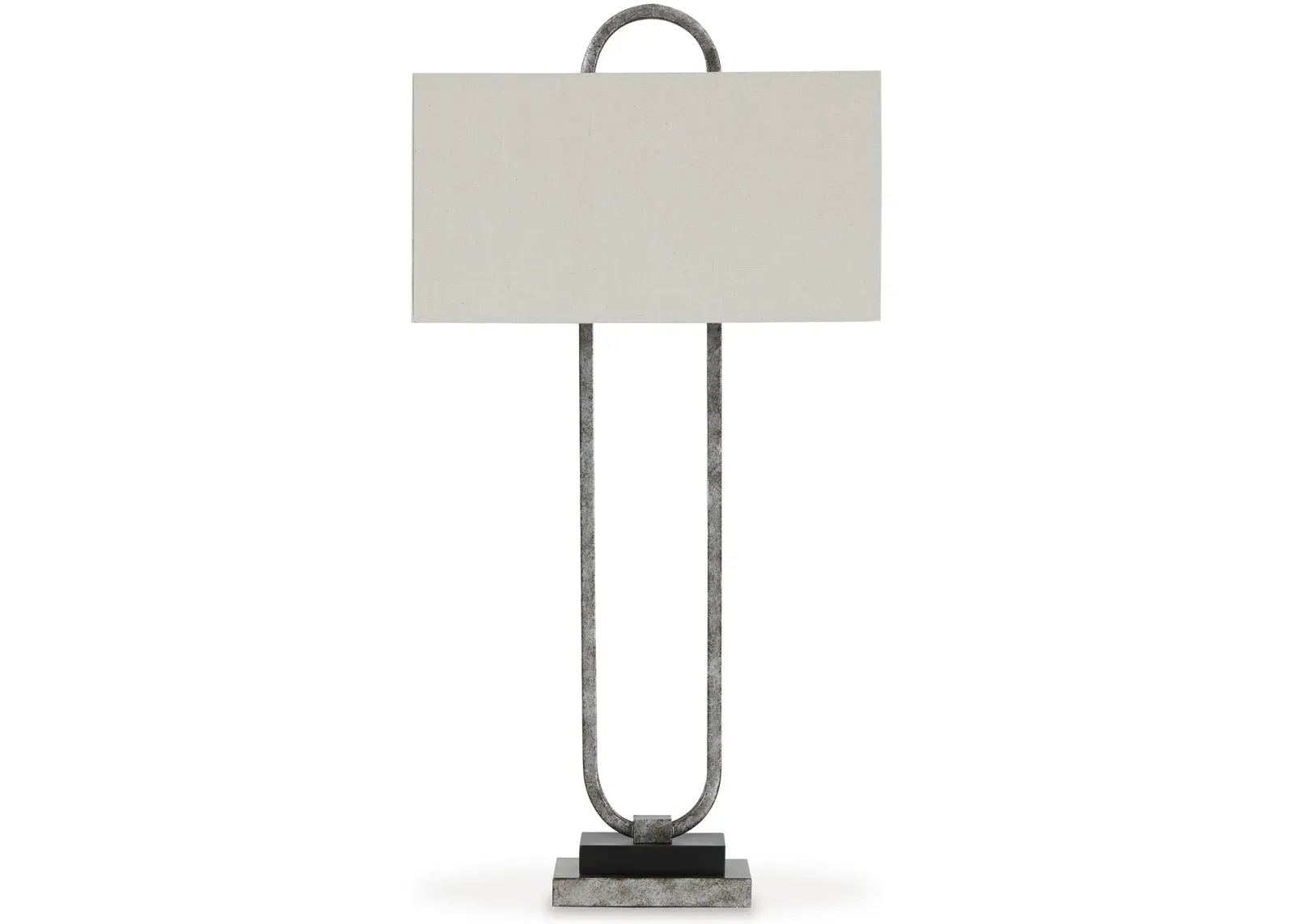 Bennish Table Lamp