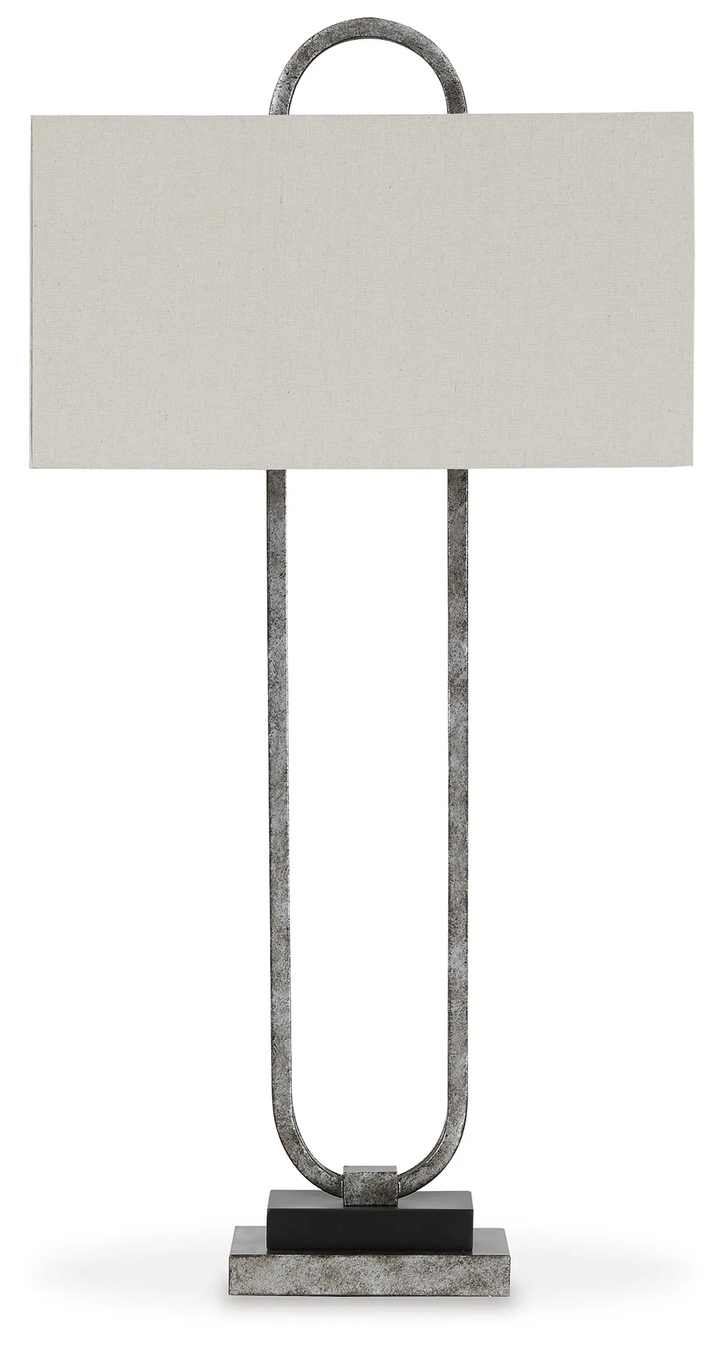 Bennish Table Lamp